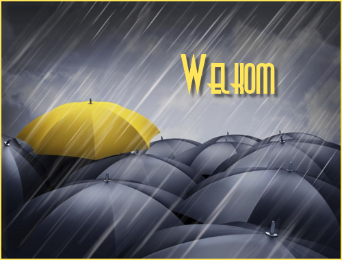 umbrella_yellow_sd_…